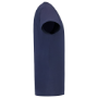Afbeelding - https-www-ez-catalog-nl-Asset-25bc4dffa29a49699e44094144485ffe-ImageFullSize-101017inkright-jpg
